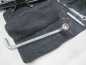 DUCATO BOXER JUMPER ZESTAW NARZEDZI LEWAREK PODNOSNIK 309820