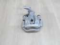NISSAN CABSTAR MAXITY NT400 06- ZACISK HAMULCOWY TYL PRAWY 971400
