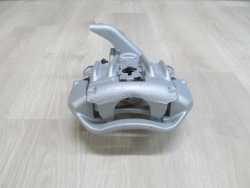 NISSAN CABSTAR MAXITY NT400 06- ZACISK HAMULCOWY TYL PRAWY 971400