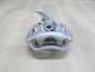 NISSAN CABSTAR MAXITY NT400 06- ZACISK HAMULCOWY TYL PRAWY 971400