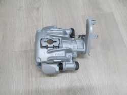 NISSAN CABSTAR MAXITY NT400 06- ZACISK HAMULCOWY TYL PRAWY 971400