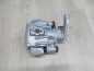 NISSAN CABSTAR MAXITY NT400 06- ZACISK HAMULCOWY TYL PRAWY 971400