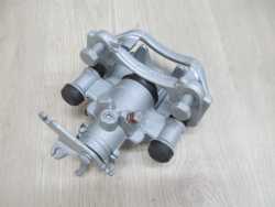 NISSAN CABSTAR MAXITY NT400 06- ZACISK HAMULCOWY TYL PRAWY 971400