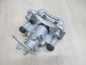 NISSAN CABSTAR MAXITY NT400 06- ZACISK HAMULCOWY TYL PRAWY 971400