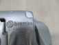 NISSAN CABSTAR MAXITY NT400 06- ZACISK HAMULCOWY TYL PRAWY 971400