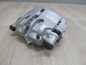 NISSAN CABSTAR MAXITY NT400 06- ZACISK HAMULCOWY PRZOD LEWY 970102