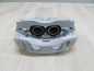 NISSAN CABSTAR MAXITY NT400 06- ZACISK HAMULCOWY PRZOD LEWY 970102