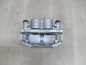 NISSAN CABSTAR MAXITY NT400 06- ZACISK HAMULCOWY PRZOD LEWY 970102