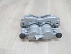 NISSAN CABSTAR MAXITY NT400 06- ZACISK HAMULCOWY PRZOD LEWY 970102