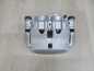NISSAN CABSTAR MAXITY NT400 06- ZACISK HAMULCOWY PRZOD PRAWY 970103