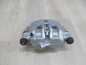 NISSAN CABSTAR MAXITY NT400 06- ZACISK HAMULCOWY PRZOD PRAWY 970103