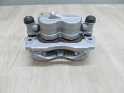 NISSAN CABSTAR MAXITY NT400 06- ZACISK HAMULCOWY PRZOD PRAWY 970103