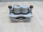 NISSAN CABSTAR MAXITY NT400 06- ZACISK HAMULCOWY PRZOD PRAWY 970103