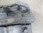 NISSAN CABSTAR MAXITY NT400 06- ZACISK HAMULCOWY PRZOD PRAWY 970103