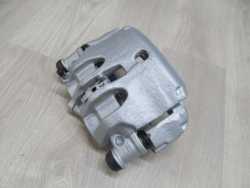 NISSAN CABSTAR MAXITY NT400 06- ZACISK HAMULCOWY PRZOD PRAWY 970103
