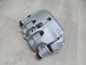 NISSAN CABSTAR MAXITY NT400 06- ZACISK HAMULCOWY PRZOD PRAWY 970103