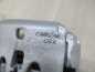 NISSAN CABSTAR MAXITY NT400 06- ZACISK HAMULCOWY PRZOD PRAWY 970103