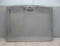 NISSAN CABSTAR MAXITY NT400 06- PODSUFITKA SUFIT DACHU