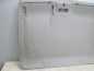 NISSAN CABSTAR MAXITY NT400 06- PODSUFITKA SUFIT DACHU