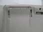 NISSAN CABSTAR MAXITY NT400 06- PODSUFITKA SUFIT DACHU