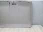 NISSAN CABSTAR MAXITY NT400 06- PODSUFITKA SUFIT DACHU