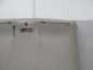 NISSAN CABSTAR MAXITY NT400 06- PODSUFITKA SUFIT DACHU
