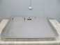 NISSAN CABSTAR MAXITY NT400 06- PODSUFITKA SUFIT DACHU