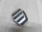 VOLVO C30 S40 V50 C70 R-DESIGN OSLONA NAKLADKA PEDALOW HAMULCA 31255195