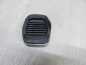 VOLVO C30 S40 V50 C70 R-DESIGN OSLONA NAKLADKA PEDALOW HAMULCA 31255195