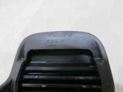 VOLVO C30 S40 V50 C70 R-DESIGN OSLONA NAKLADKA PEDALOW HAMULCA 31255195