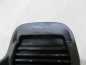 VOLVO C30 S40 V50 C70 R-DESIGN OSLONA NAKLADKA PEDALOW HAMULCA 31255195