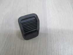 VOLVO C30 S40 V50 C70 R-DESIGN OSLONA NAKLADKA PEDALOW SPRZEGLA 31255197