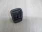 VOLVO C30 S40 V50 C70 R-DESIGN OSLONA NAKLADKA PEDALOW SPRZEGLA 31255197