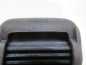 VOLVO C30 S40 V50 C70 R-DESIGN OSLONA NAKLADKA PEDALOW SPRZEGLA 31255197