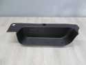 NISSAN PRIMASTAR VIVARO TRAFIC 06-14 STOPIEN SCHODA DRZWI PRZOD PRAWY 8200523989 93857786