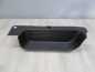 NISSAN PRIMASTAR VIVARO TRAFIC 06-14 STOPIEN SCHODA DRZWI PRZOD PRAWY 8200523989 93857786