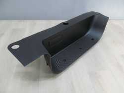 NISSAN PRIMASTAR VIVARO TRAFIC 06-14 STOPIEN SCHODA DRZWI PRZOD PRAWY 8200523989 93857786