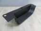 NISSAN PRIMASTAR VIVARO TRAFIC 06-14 STOPIEN SCHODA DRZWI PRZOD PRAWY 8200523989 93857786