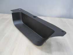 NISSAN PRIMASTAR VIVARO TRAFIC 06-14 STOPIEN SCHODA DRZWI PRZOD PRAWY 8200523989 93857786
