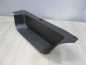 NISSAN PRIMASTAR VIVARO TRAFIC 06-14 STOPIEN SCHODA DRZWI PRZOD PRAWY 8200523989 93857786
