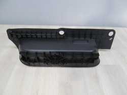 NISSAN PRIMASTAR VIVARO TRAFIC 06-14 STOPIEN SCHODA DRZWI PRZOD PRAWY 8200523989 93857786