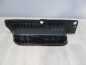 NISSAN PRIMASTAR VIVARO TRAFIC 06-14 STOPIEN SCHODA DRZWI PRZOD PRAWY 8200523989 93857786