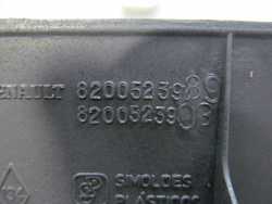 NISSAN PRIMASTAR VIVARO TRAFIC 06-14 STOPIEN SCHODA DRZWI PRZOD PRAWY 8200523989 93857786