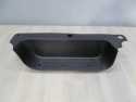 NISSAN PRIMASTAR VIVARO TRAFIC 06-14 STOPIEN SCHODA DRZWI PRZOD LEWY 8200523968 93857781