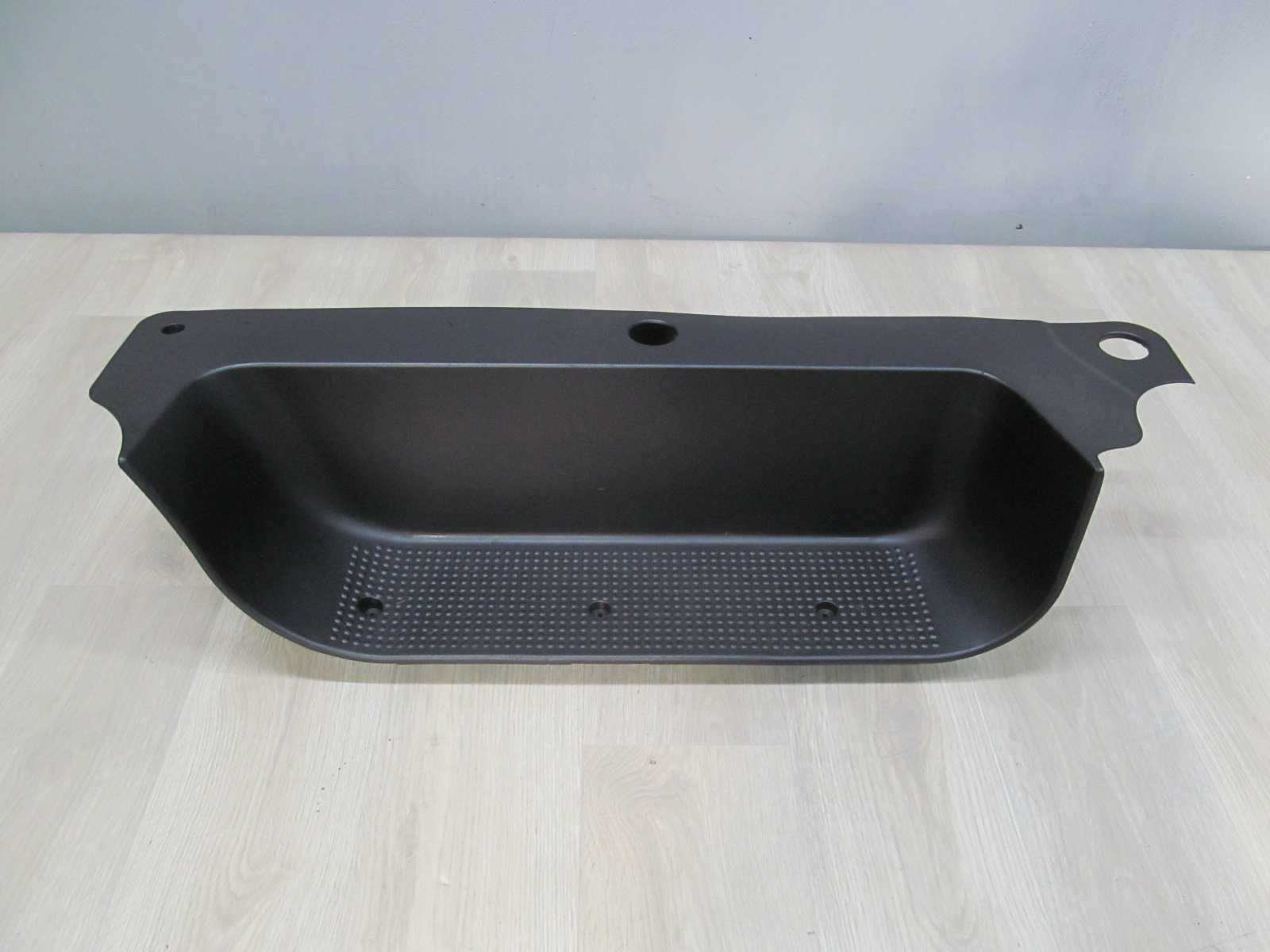 NISSAN PRIMASTAR VIVARO TRAFIC 06-14 STOPIEN SCHODA DRZWI PRZOD LEWY 8200523968 93857781