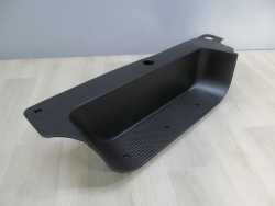 NISSAN PRIMASTAR VIVARO TRAFIC 06-14 STOPIEN SCHODA DRZWI PRZOD LEWY 8200523968 93857781