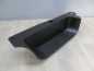 NISSAN PRIMASTAR VIVARO TRAFIC 06-14 STOPIEN SCHODA DRZWI PRZOD LEWY 8200523968 93857781