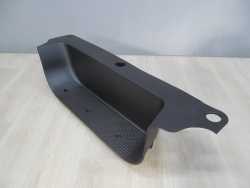 NISSAN PRIMASTAR VIVARO TRAFIC 06-14 STOPIEN SCHODA DRZWI PRZOD LEWY 8200523968 93857781