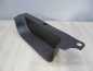 NISSAN PRIMASTAR VIVARO TRAFIC 06-14 STOPIEN SCHODA DRZWI PRZOD LEWY 8200523968 93857781