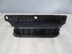NISSAN PRIMASTAR VIVARO TRAFIC 06-14 STOPIEN SCHODA DRZWI PRZOD LEWY 8200523968 93857781